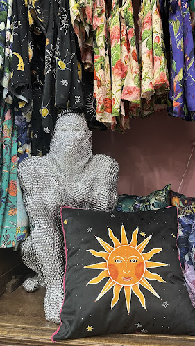 Piotrkowska 138/140, 90-062 Łódź