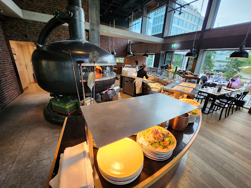 site_photo4