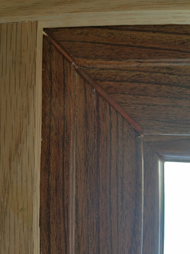 Window Installation Service «Euro-Tech, Inc.», reviews and photos