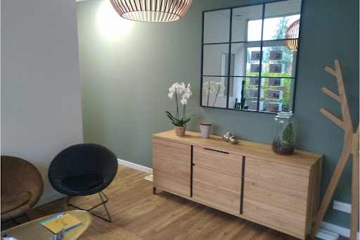 Avatar par défaut pour Expertaux Finances Sarl