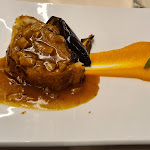 Photo n°13 de l'avis de SIMONE.R fait le 26/01/2022 à 20:59 sur le  Hotel & Residence Antares à Wolkenstein in Gröden