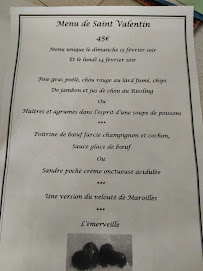 Photos du propriétaire du Restaurant La Taverne Du Château à Guise - n°9