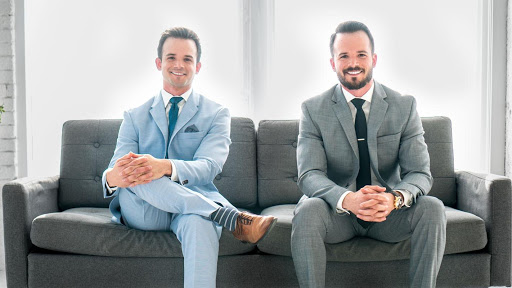 1375 E Schaumburg Rd, Schaumburg, IL 60194, USA