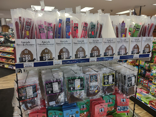 Concert Hall «Anthology», reviews and photos, 336 East Ave, Rochester, NY 14604, USA