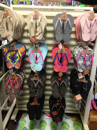 Surf Shop «Nalu Dry Goods», reviews and photos, 291 Main St, Huntington, NY 11743, USA