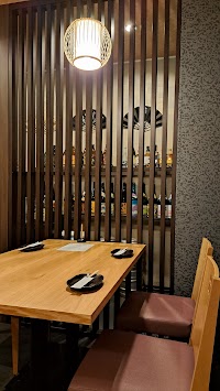 さんしろう