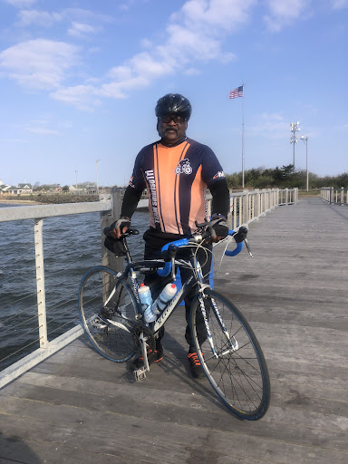 Bicycle Store «Sunrise Tri», reviews and photos, 520 Sunrise Hwy, West Babylon, NY 11704, USA