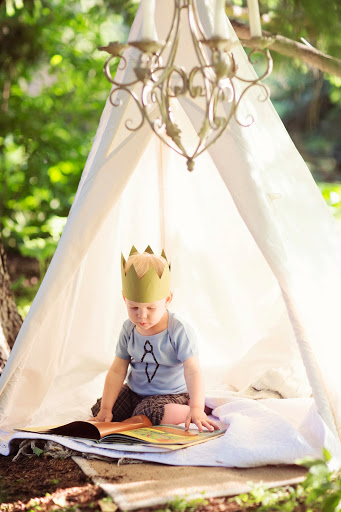 Teeny Bee Boutique, 1560 Selby Ave, St Paul, MN 55104, USA, 