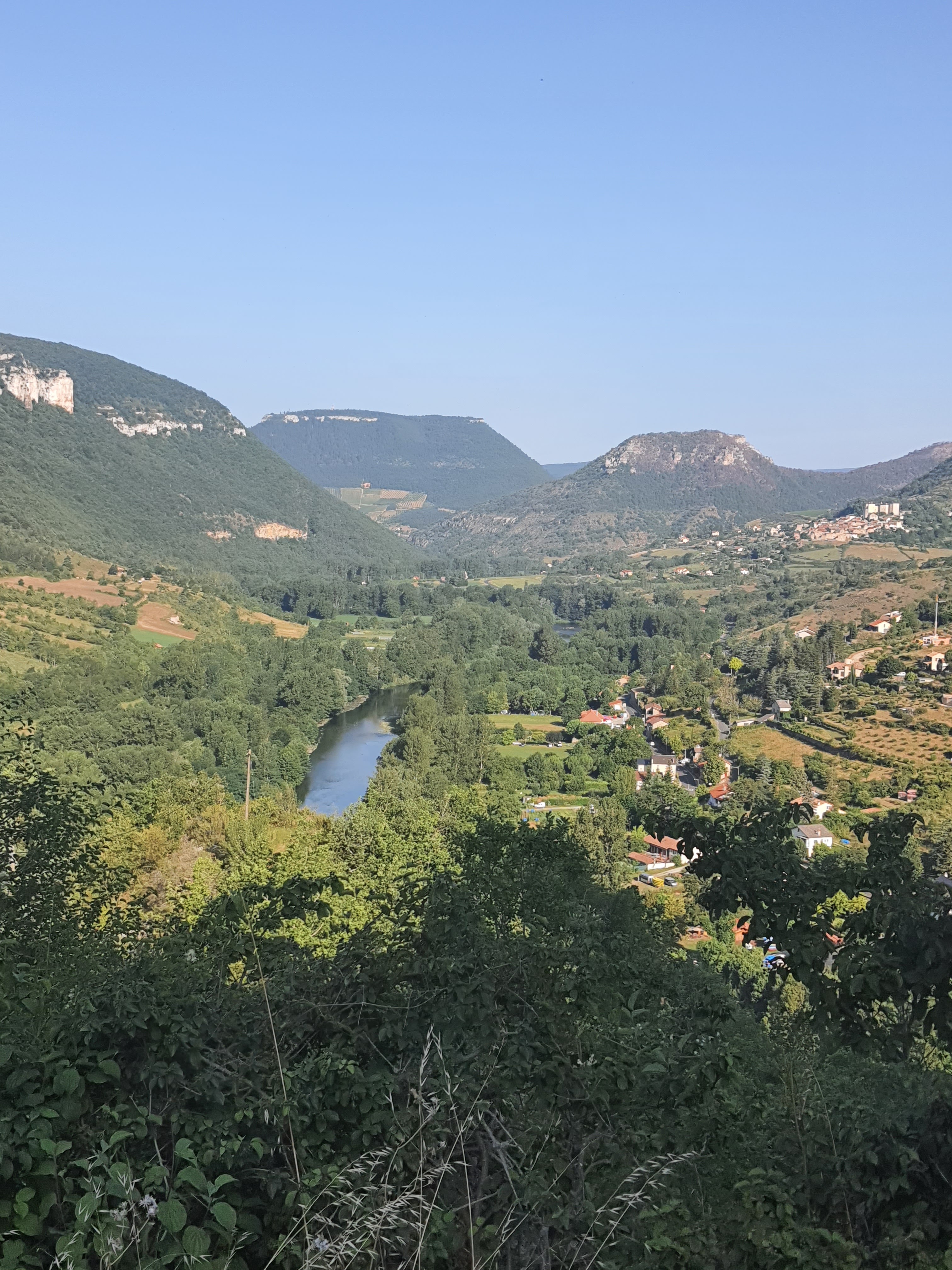 Photo n° 14 de l'avis de Elodie. fait le 30/07/2021 à 14:59