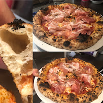 Photos du propriétaire du Pizzeria da Antonio à Castelginest - n°3