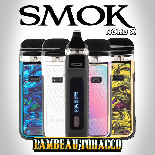 Tobacco Shop «Lambeau Tobacco», reviews and photos, 6430 Green Bay Rd #102, Kenosha, WI 53142, USA