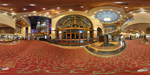 Movie Theater «Krikorian Redlands Cinema 14», reviews and photos, 340 Eureka St, Redlands, CA 92373, USA
