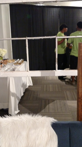 Performing Arts Theater «McGlohon Theatre at Spirit Square», reviews and photos, 345 N College St, Charlotte, NC 28202, USA