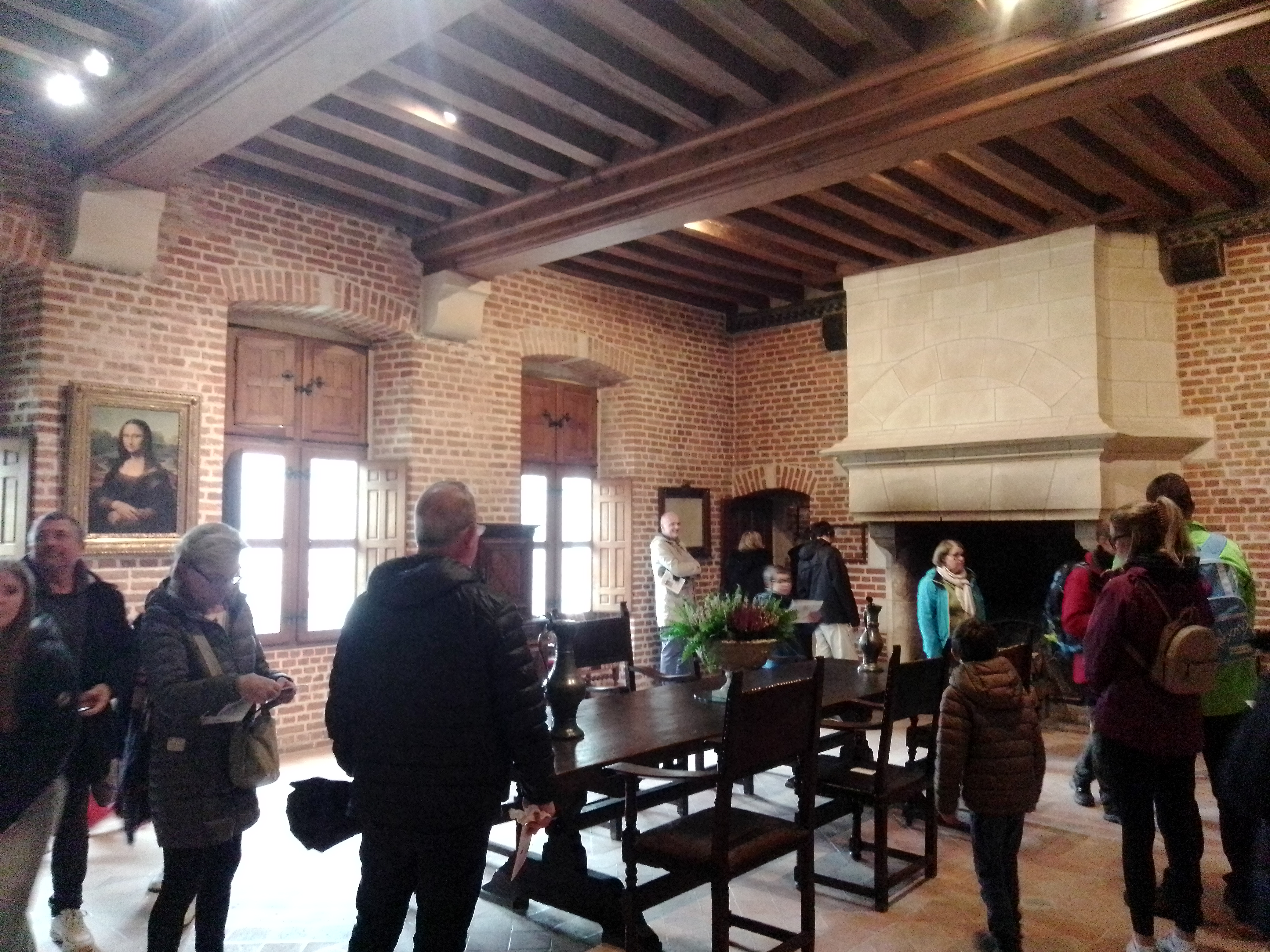 Photo n° 8 de l'avis de Célinette. fait le 12/11/2023 à 08:52