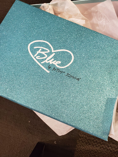 Shoe Store «DSW Designer Shoe Warehouse», reviews and photos, 19075 Interstate 45 N, Shenandoah, TX 77385, USA