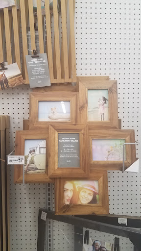 Craft Store «Michaels», reviews and photos, 1019 Montauk Hwy #1, Shirley, NY 11967, USA