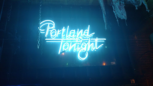 Night Club «The Embers Avenue», reviews and photos, 110 NW Broadway, Portland, OR 97209, USA