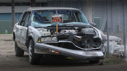 Used Car Dealer «Auto Junction», reviews and photos, 1127 N Scottsdale Rd, Tempe, AZ 85281, USA