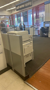 Staples - Photo 5 - Car repair in Lancaster, CA, Lancaster