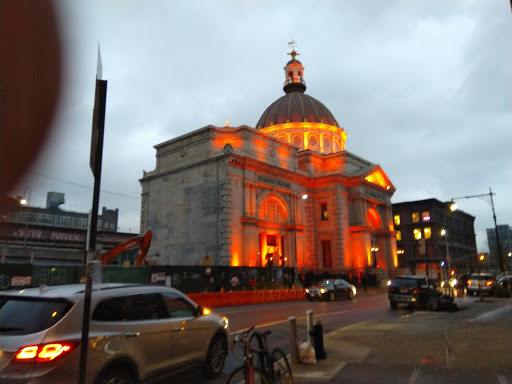 Wine Store «D.O.C. Wine Shop», reviews and photos, 147 Broadway, Brooklyn, NY 11211, USA