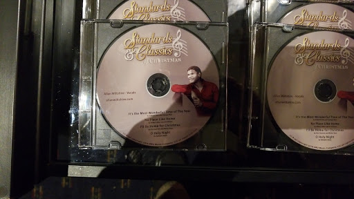 Performing Arts Theater «Red Clay Music Foundry», reviews and photos, 3116 Main St, Duluth, GA 30096, USA