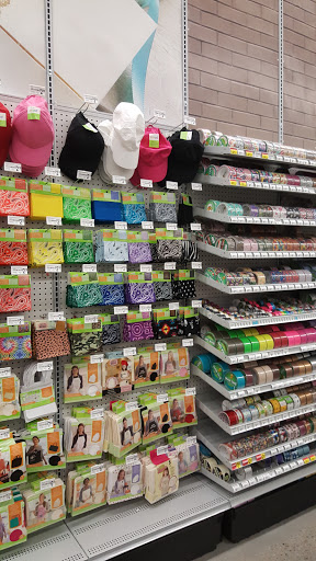 Craft Store «Michaels», reviews and photos, 2310 N Eagle Rd, Meridian, ID 83646, USA