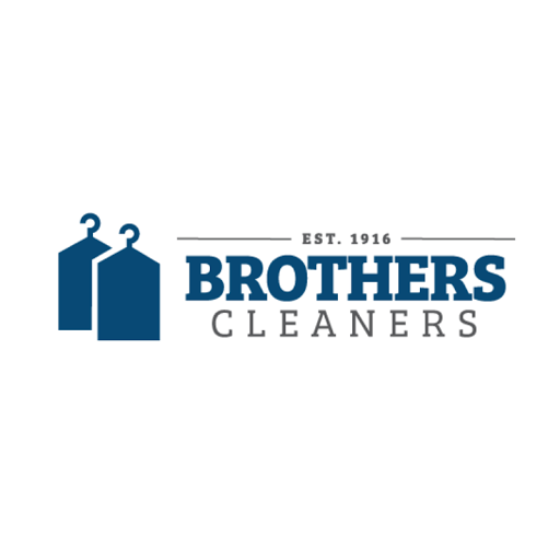 Dry Cleaner «Brothers Cleaners», reviews and photos, 4441 Six Forks Rd, Raleigh, NC 27609, USA