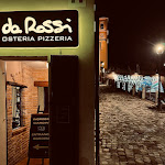 Photo n°1 de l'avis de Steven.e fait le 16/04/2024 à 15:34 sur le  L'Osteria Tavullia à Tavullia