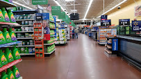 Walmart Supercenter - Photo 9 - Car repair in Weslaco, TX, Edinburg