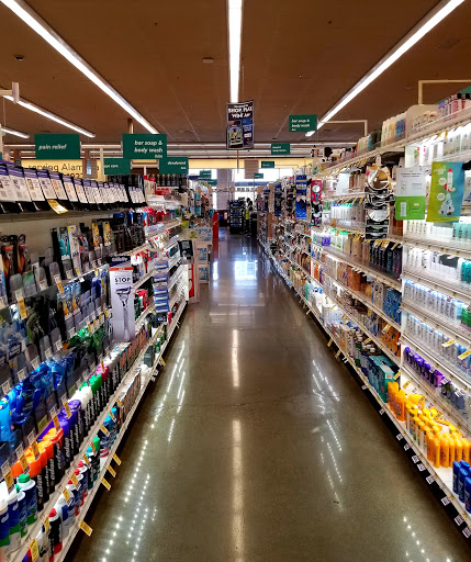 Safeway image