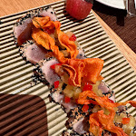 Photo n°4 de l'avis de Henry.c fait le 14/11/2022 à 10:55 sur le  KWB im Stadtpalais à Cologne