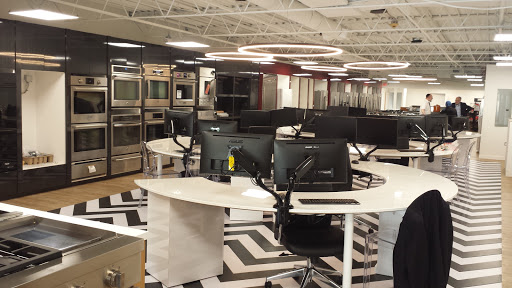 Appliance Store «Town Appliance», reviews and photos, 10 S Clifton Ave, Lakewood, NJ 08701, USA