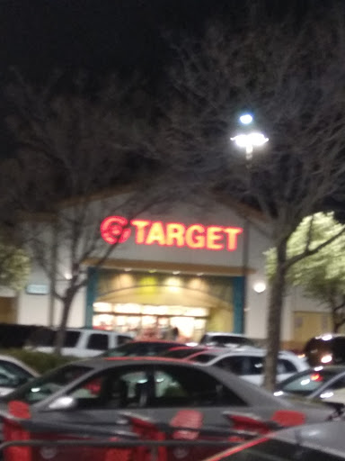 Department Store «Target», reviews and photos, 7505 Laguna Blvd, Elk Grove, CA 95758, USA