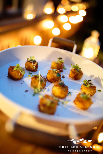 Caterer «G Catering & Events», reviews and photos, 200 Hill Ave #3, Nashville, TN 37210, USA