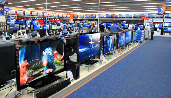 Photo n° 1 de l'avis de Christophe. fait le 29/12/2019 à 12:51