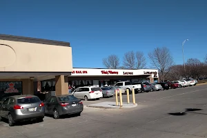 Cheney Ridge Shopping Center image