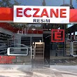 Resim Eczanesi