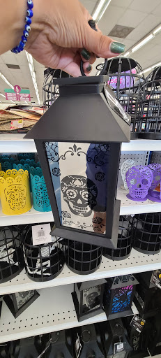 Discount Store «99 Cents Only Stores», reviews and photos, 4050 Chino Hills Pkwy, Chino Hills, CA 91709, USA