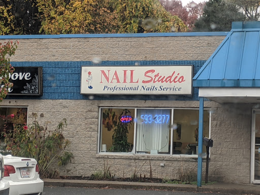 Jeweler «Furnari Jewelers», reviews and photos, 1189 Memorial Dr, Chicopee, MA 01020, USA