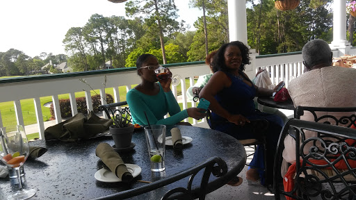 Golf Club «Jacksonville Golf & Country Club», reviews and photos, 3985 Hunt Club Rd N, Jacksonville, FL 32224, USA