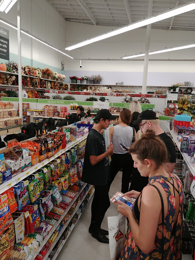 Fabric Store «Jo-Ann Fabrics and Crafts», reviews and photos, 1000 S Central Ave, Glendale, CA 91204, USA