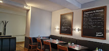 Atmosphère du Restaurant français Bistrot Du Paquier à Annecy - n°6
