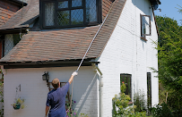 Turf Pro Outdoor Solutions - Photo 4 - Car repair in Worthington Hills, KY, Louisville