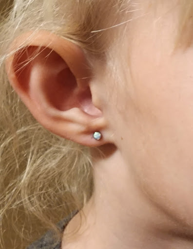 Explore naruto seal tattoo ideas, creative tattoo ideas in Reno, available at Black Hole Body Piercing