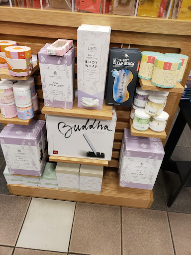 Book Store «Barnes & Noble», reviews and photos, 7881 Edinger Ave, Huntington Beach, CA 92647, USA