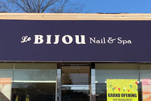 Le Bijou Nail & Spa