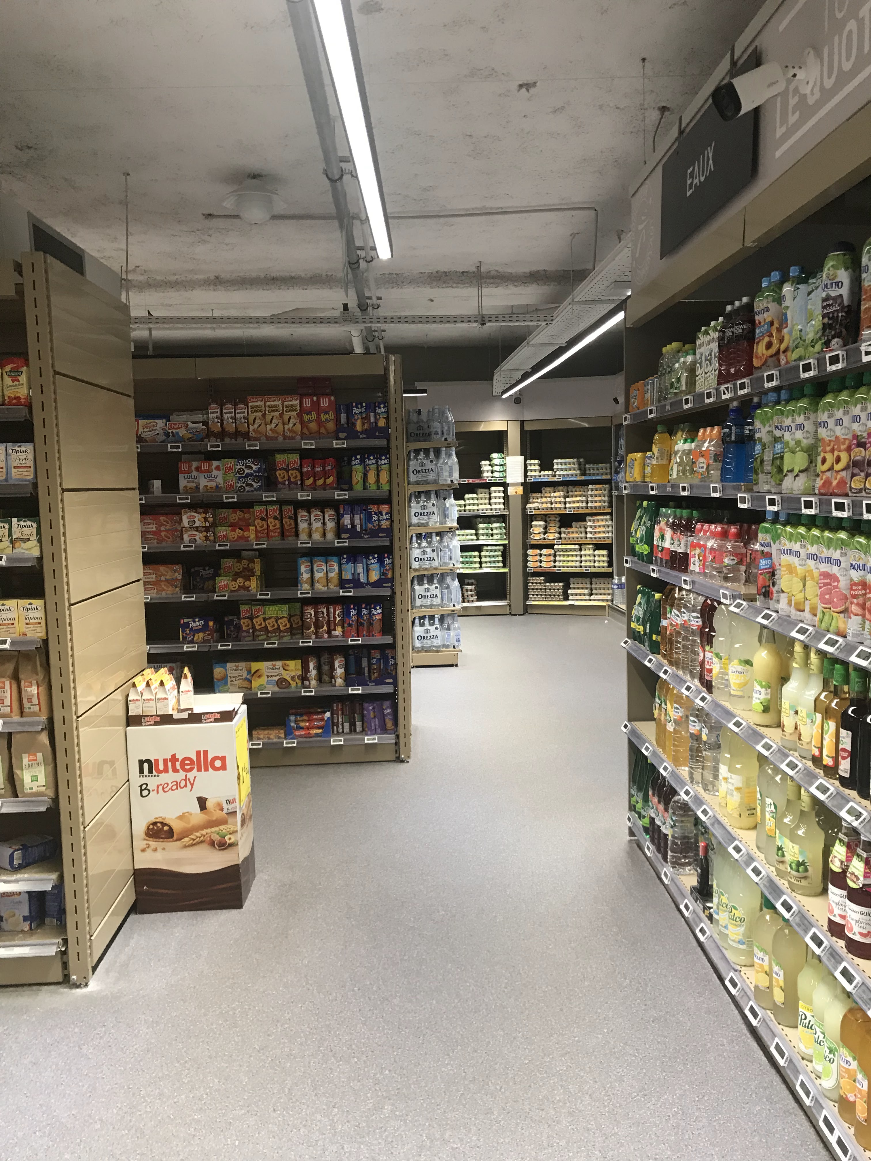 Photo n° 4 de l'avis de Marseille.u fait le 10/05/2019 à 03:04