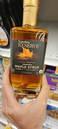 Grocery Store «ACME Markets», reviews and photos, 2160 Lemoine Ave, Fort Lee, NJ 07024, USA