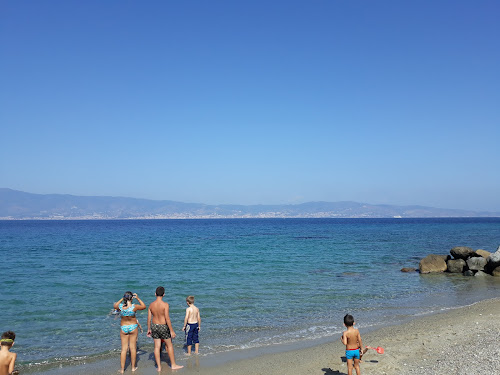 Costa di Pentimele photo #2