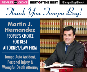 Attorney «Martin J. Hernandez: Fernandez & Hernandez», reviews and photos